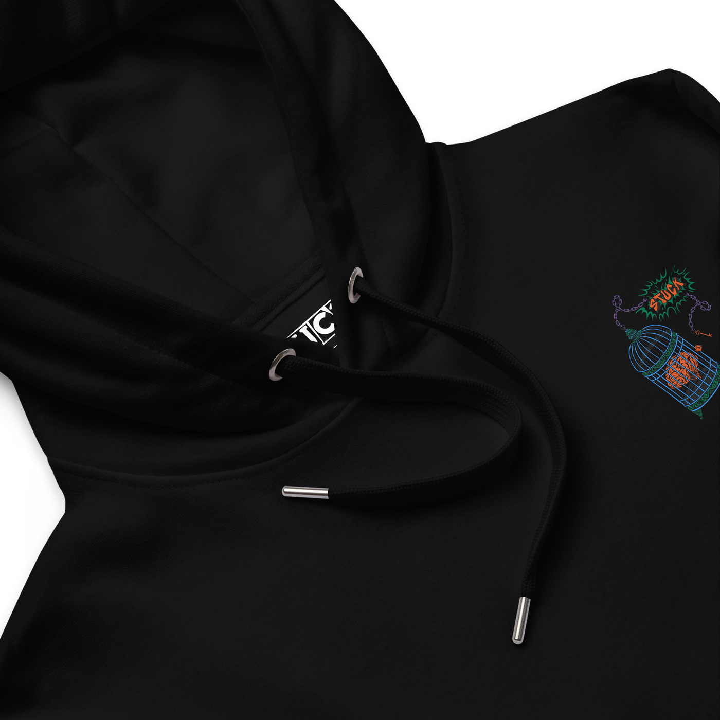 Hoodies/Crewnecks