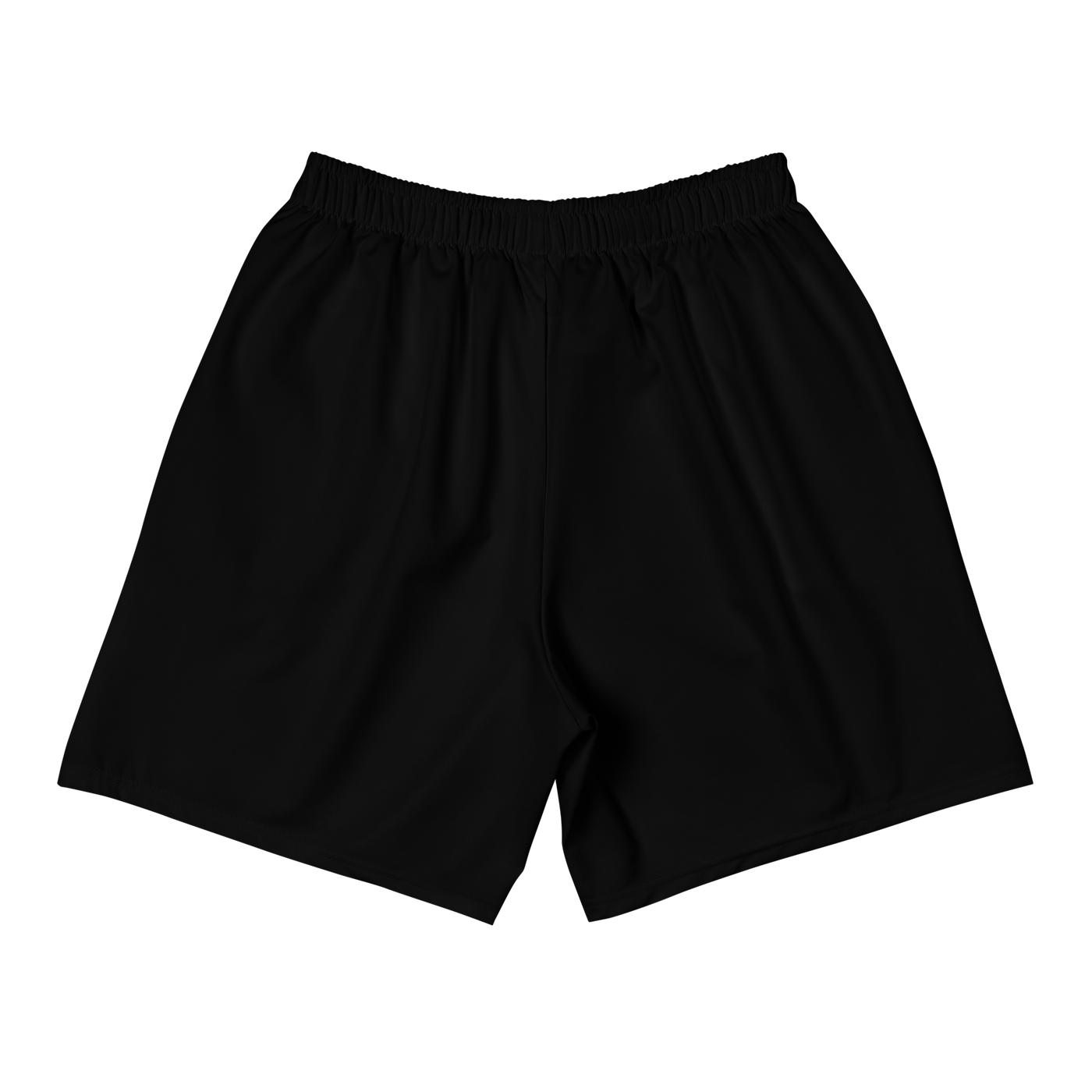 “Caught” Athletic Shorts