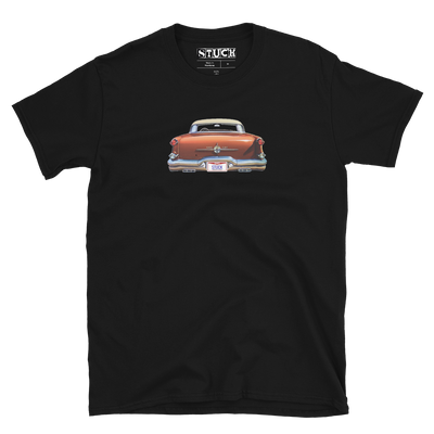 “Car” T-Shirt