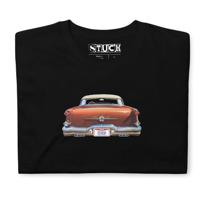 “Car” T-Shirt