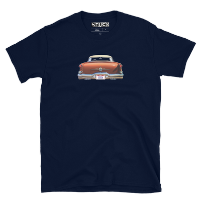 “Car” T-Shirt