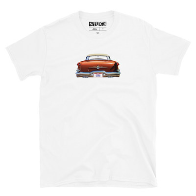 “Car” T-Shirt